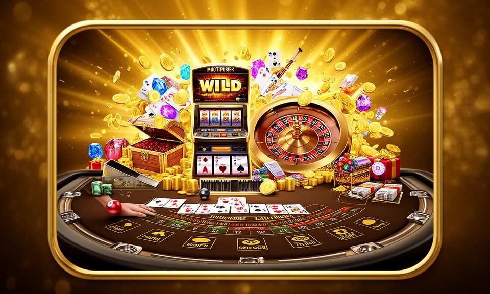 9bdtk1 mobile gaming