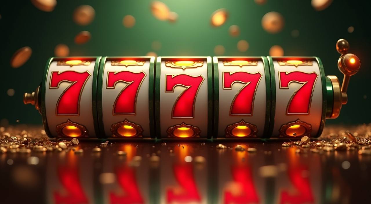 9bdtk1 9bdtk1 নিয়ে আপনার প্রশ্নের জবাব